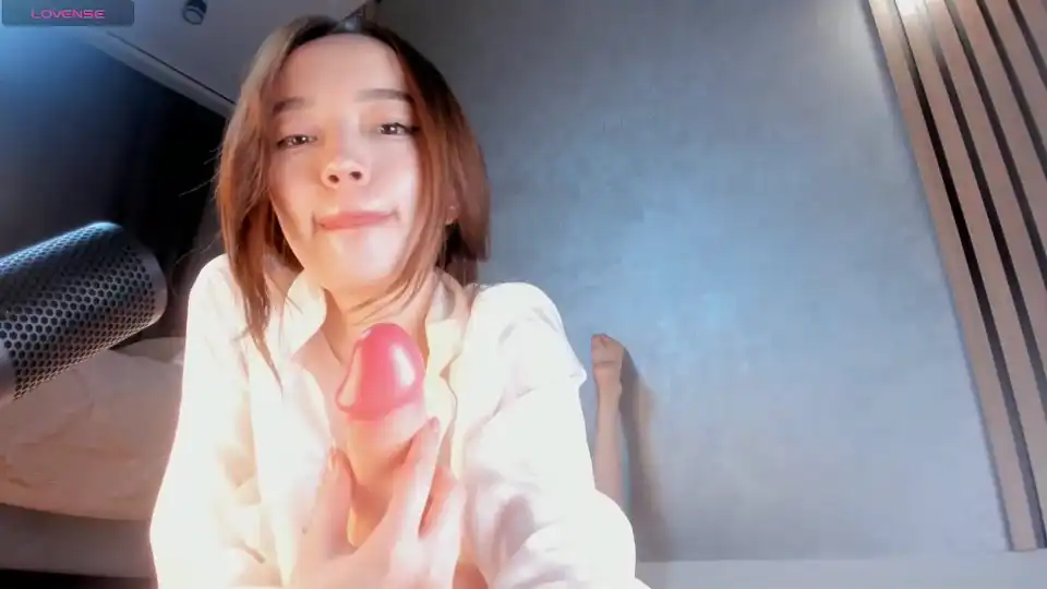 Jenny__lii – [Chaturbate] Ticket Cum Video Nice Creamy Show – 2026-01-19 03:23:06