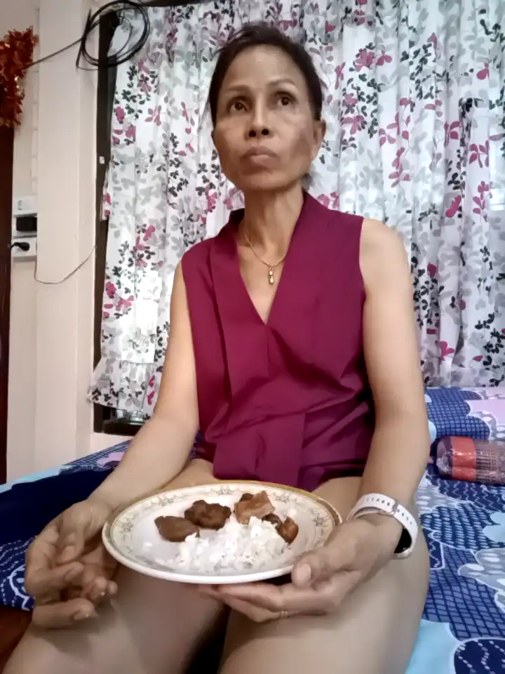 Mama_eva – [Stripchat] Chat Camera Adult – 2025-07-13 05:29:36