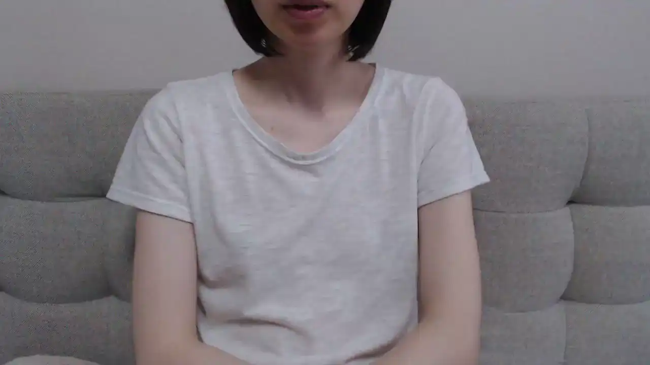 Mayu5121 – [Sakuralive] Creamy Show Gorgeous Busty – 2026-01-02 13:37:24
