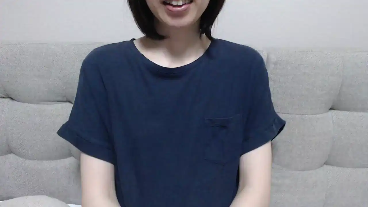 Mayu5121 – [Sakuralive] Creamy Show Awesome Webcam Recording – 2026-06-05 12:41:20