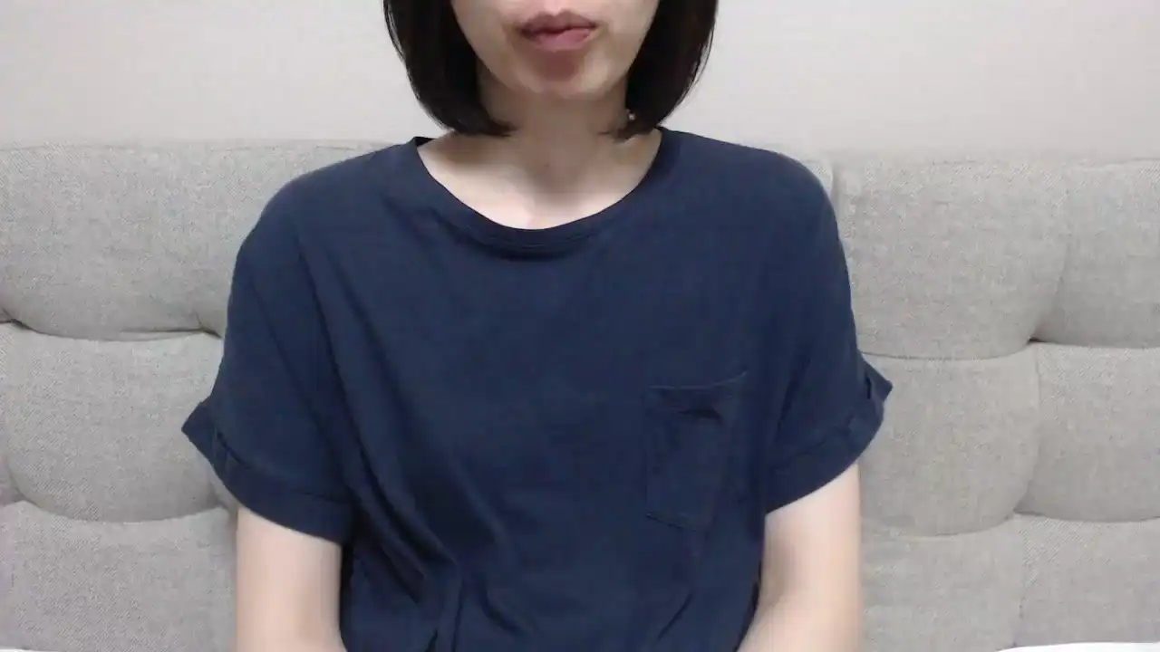 Mayu5121 – [Sakuralive] Hottest Webcam Babe Nice Boobs Playful – 2026-06-05 01:29:52
