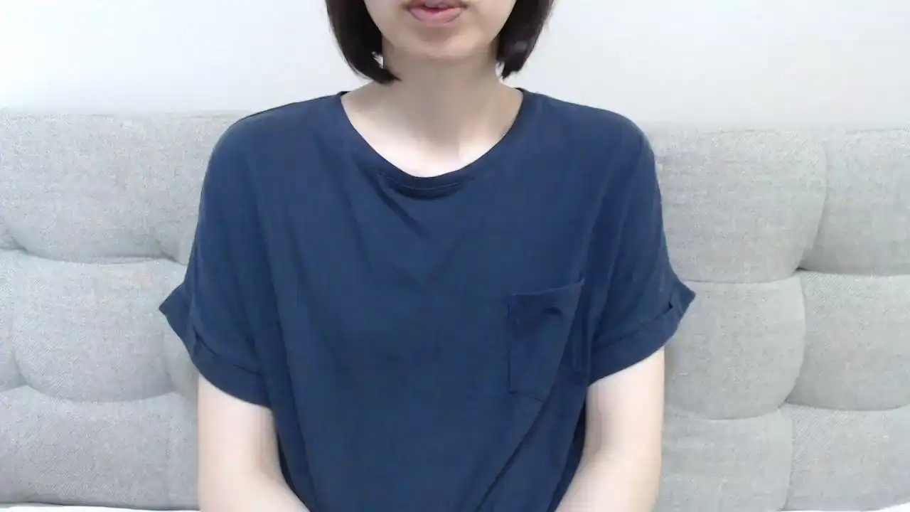 Mayu5121 – [Sakuralive] Amateur Live Cams Hard Pvt – 2026-01-02 20:16:40
