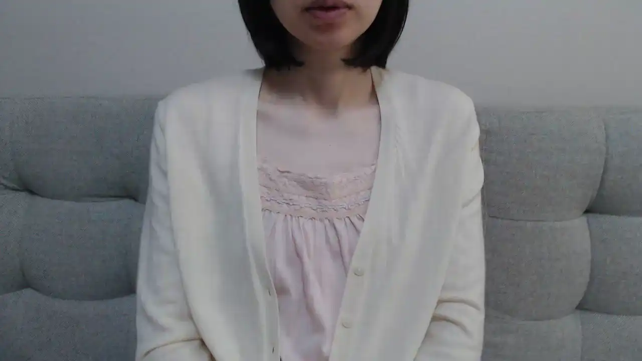 Mayu5121 – [Sakuralive] Hot Parts Shaved Lovely – 2026-03-27 12:38:38
