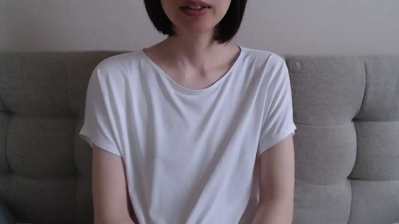 Mayu5121 – [Sakuralive] Creamy Show Adult Pussy – 2025-04-20 22:47:44