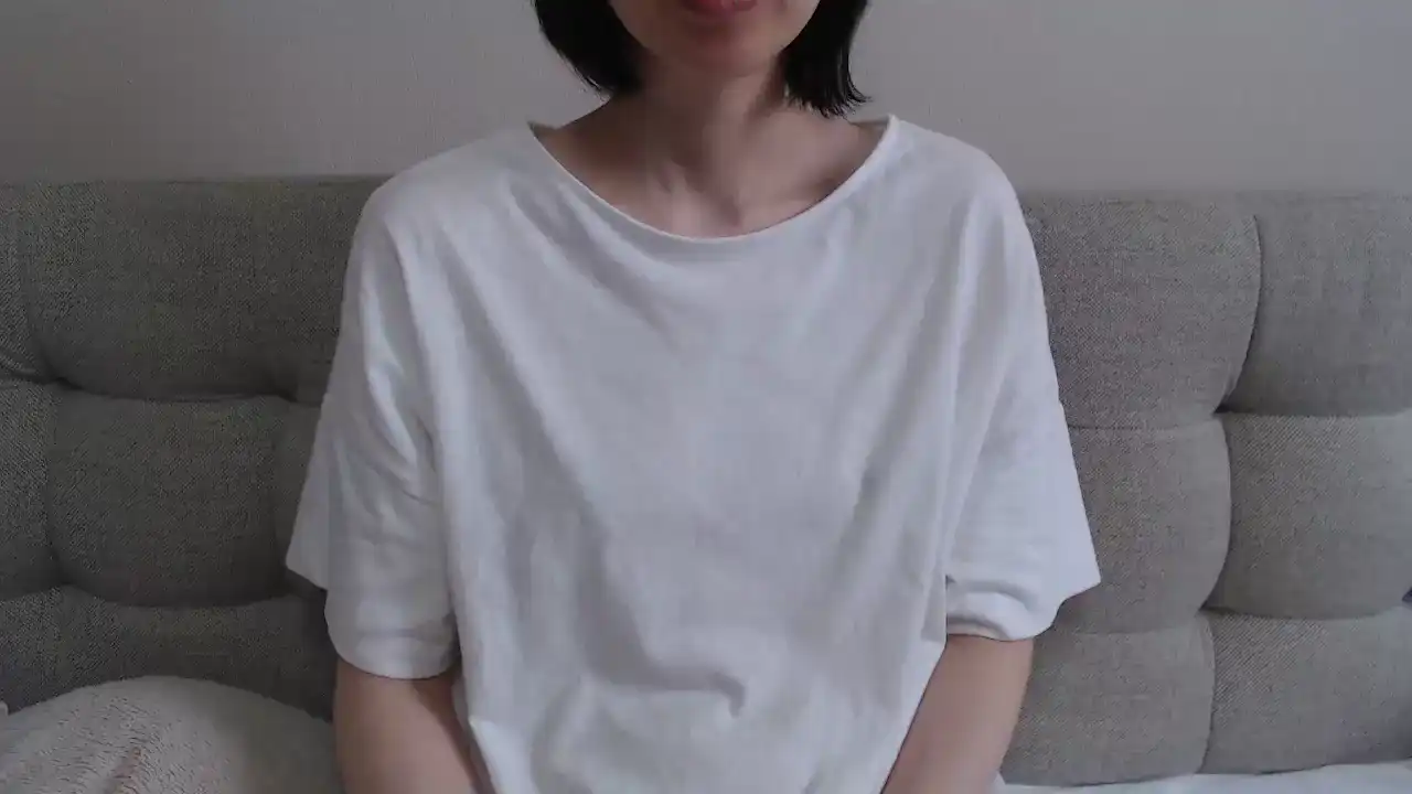 Mayu5121 – [Sakuralive] Fuck Her Hard Shows Ass Prostitetus – 2026-01-22 18:59:03