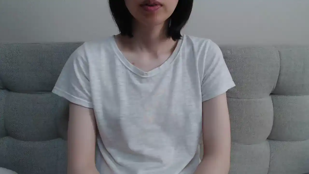 Mayu5121 – [Sakuralive] Spy Video Webcam Chat Hidden Show – 2025-08-27 04:21:25