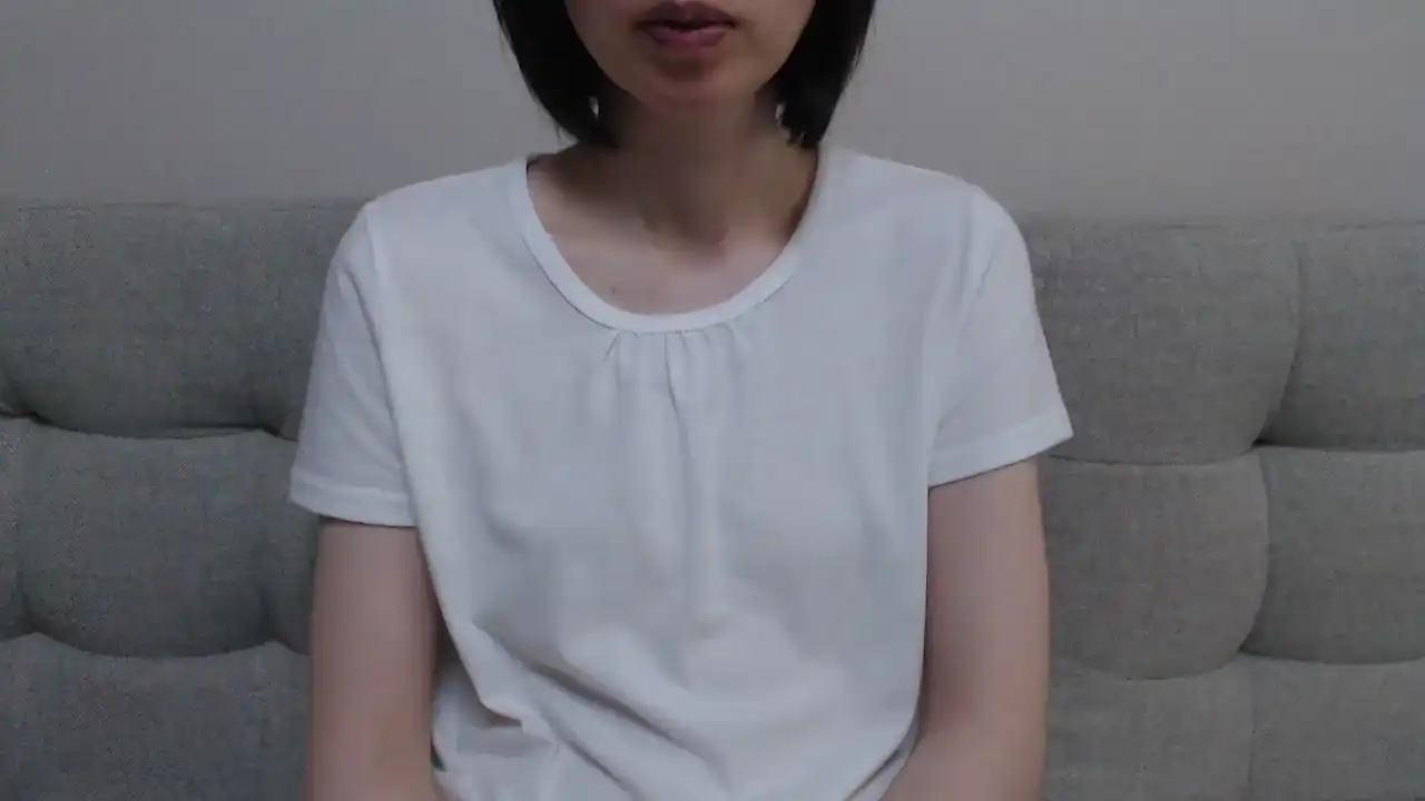 Mayu5121 – [Sakuralive] Webcamsex Private Video Hot – 2025-07-19 16:33:29