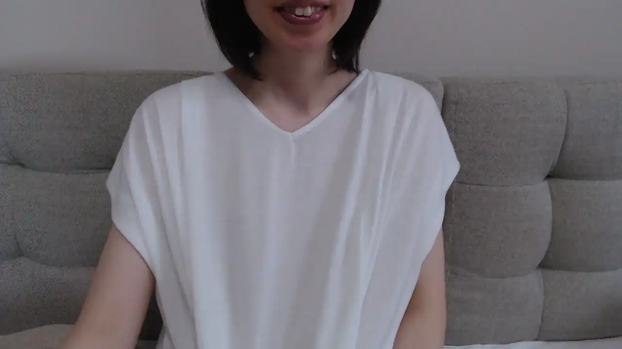 Mayu5121 – [Sakuralive] Cam Clip Camwhores Pretty Cam Model – 2025-06-17 12:48:41