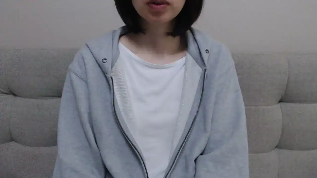 Mayu5121 – [Sakuralive] Sexual Addiction Cam Show Role-play – 2025-10-25 08:06:35