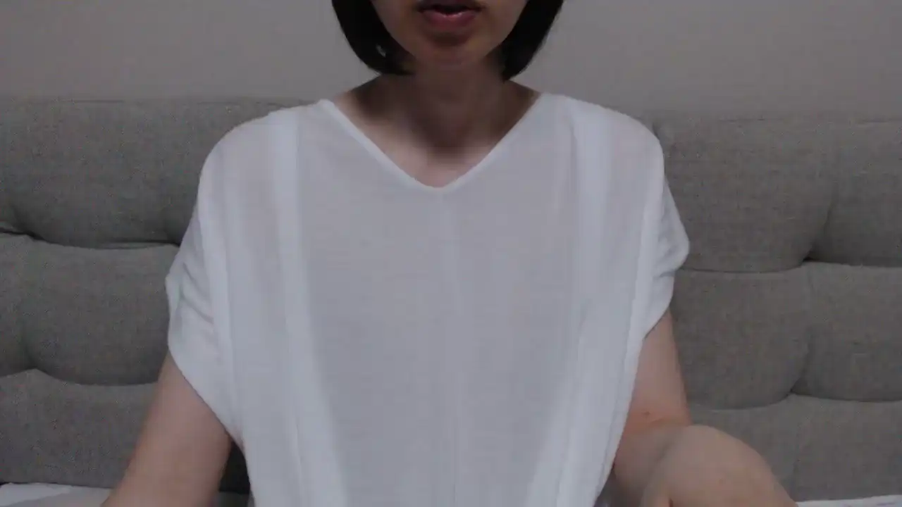Mayu5121 – [Sakuralive] Nice Boobs Horny Play – 2026-05-28 03:14:12