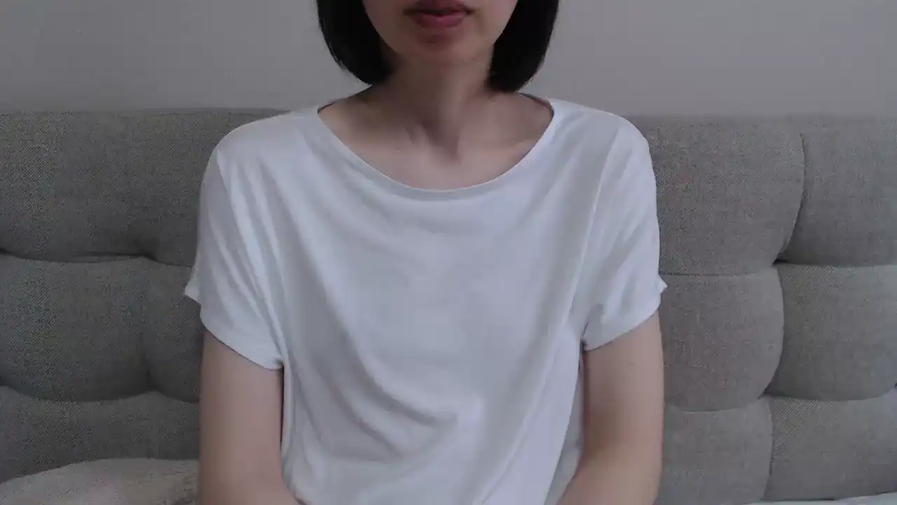 Mayu5121 – [Sakuralive] Romantic Fucking Pussy Erotic – 2026-01-11 11:31:50
