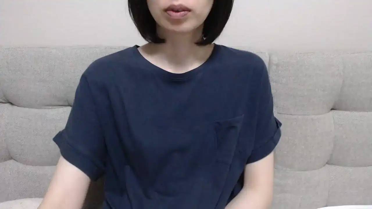 Mayu5121 – [Sakuralive] Webcam Model Nude Girl Cam Show – 2026-07-18 02:31:43