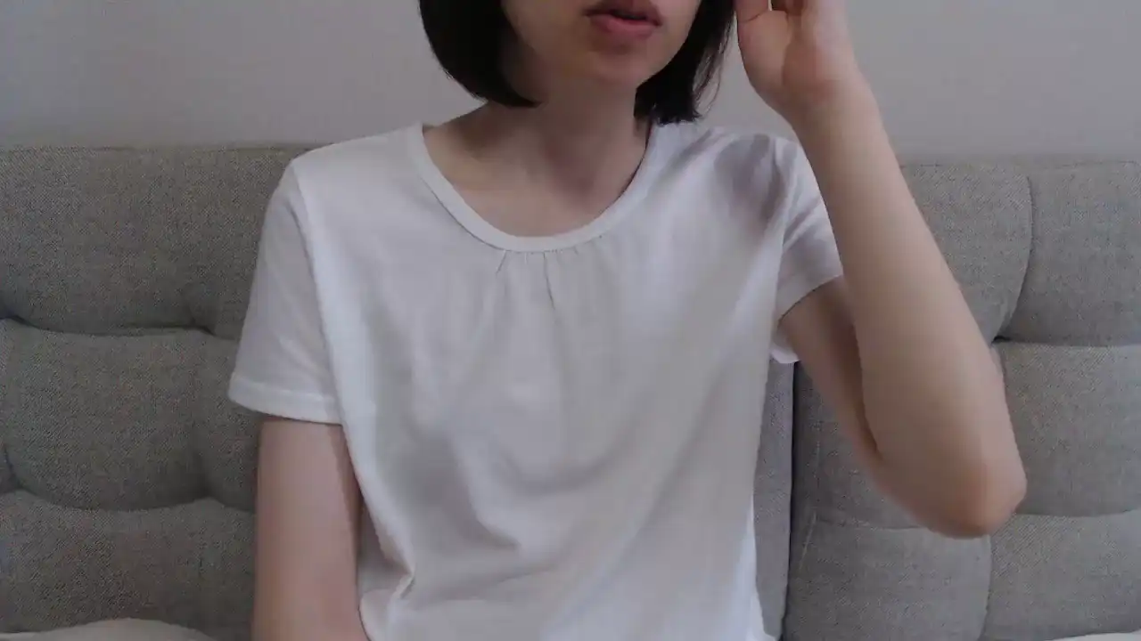 Mayu5121 – [Sakuralive] Naked Model Loves To Masturbated Gorgeous – 2026-07-10 23:38:03