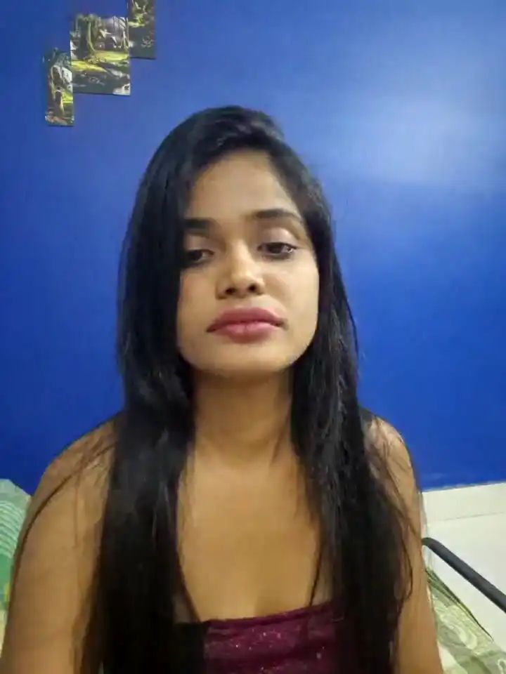 Nightstar_ – [Stripchat] Teases Pvt Horny – 2025-08-03 00:21:08