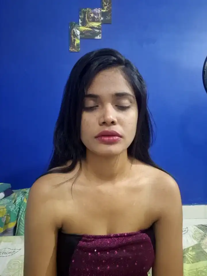 Nightstar_ – [Stripchat] Chat Awesome Slut – 2026-06-24 16:55:41