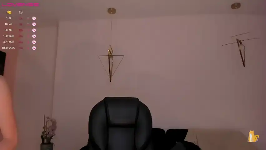 Susanfarrell – [Bongacams] New Video Creamy Show Doggy – 2025-06-24 19:59:57
