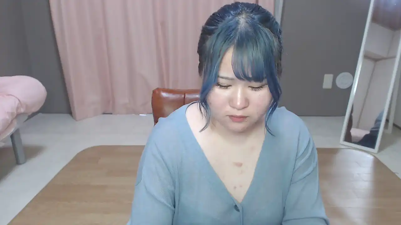 Yumekav – [Sakuralive] Playing On Live Webcam Home Video Spy Video – 2025-03-04 23:53:43