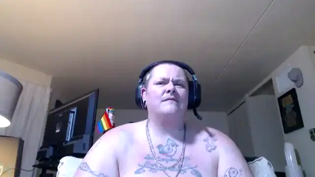 Ajthepunk420 – [Myfreecams] Finger Ticket Show Sex Toys – 2026-07-01 17:04:18