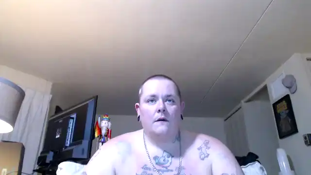 Ajthepunk420 – [Myfreecams] Pvt First Time Nice – 2025-08-16 03:16:13