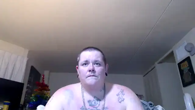 Ajthepunk420 – [Myfreecams] Cute Webcam Girl Webcam Camwhores – 2026-04-01 08:59:04