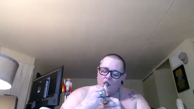 Ajthepunk420 – [Myfreecams] Fingering Art Amateur – 2025-11-19 23:36:26