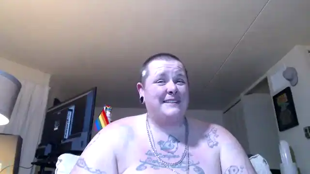 Ajthepunk420 – [Myfreecams] Cam Show Awesome Masturbation – 2025-03-27 17:58:40