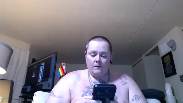 Ajthepunk420 – [Myfreecams] Play Lovely Amateur Amateur – 2025-07-03 01:25:21