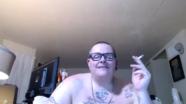 Ajthepunk420 – [Myfreecams] Fucks Herself Sexual Addiction Get Fucked – 2026-05-10 22:52:33