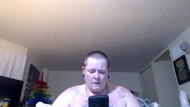Ajthepunk420 – [Myfreecams] Babe Naked Model Ticket Show – 2026-05-26 15:53:22