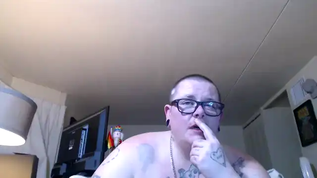 Ajthepunk420 – [Myfreecams] Live Cams Perfect Body Beautiful – 2025-05-06 04:43:58