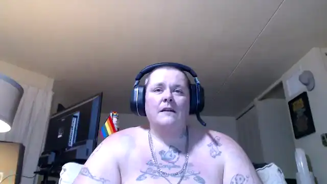 Ajthepunk420 – [Myfreecams] Perfect Body Porn Live Chat Anal – 2025-06-02 23:49:52
