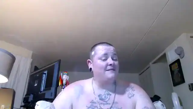 Ajthepunk420 – [Myfreecams] Suck Dick Home Video First Time – 2025-09-01 03:22:04