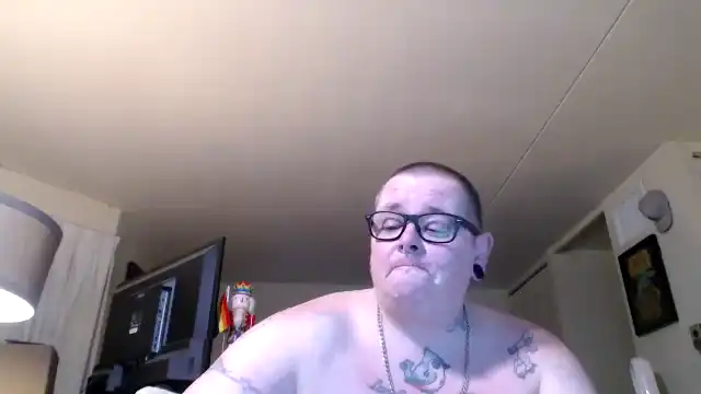 Ajthepunk420 – [Myfreecams] Party Wonderful Camera – 2025-01-13 11:18:49