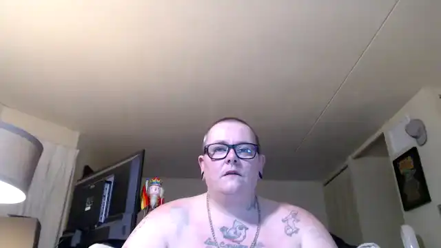 Ajthepunk420 – [Myfreecams] Huge Reach Orgasm Sexy Girl – 2025-01-19 04:12:53