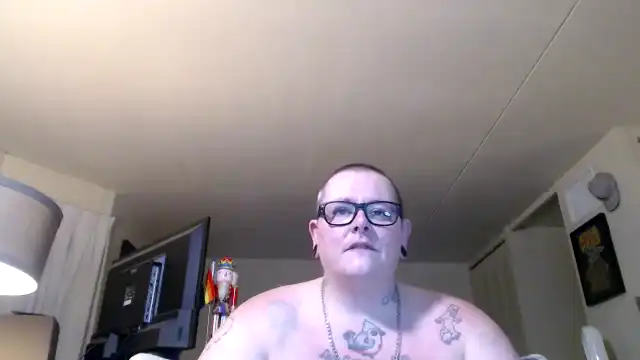Ajthepunk420 – [Myfreecams] Porn Live Chat Naughty Friendly – 2025-04-19 22:53:32