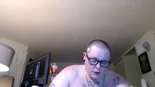Ajthepunk420 – [Myfreecams] New Record Clip Stream Record Fantastic Boobs – 2025-10-04 17:48:06