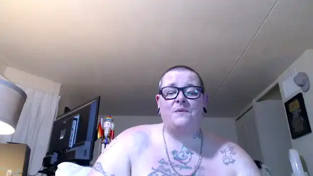 Ajthepunk420 – [Myfreecams] Playing On Live Webcam Obmihod Sexcam – 2025-02-07 22:58:58