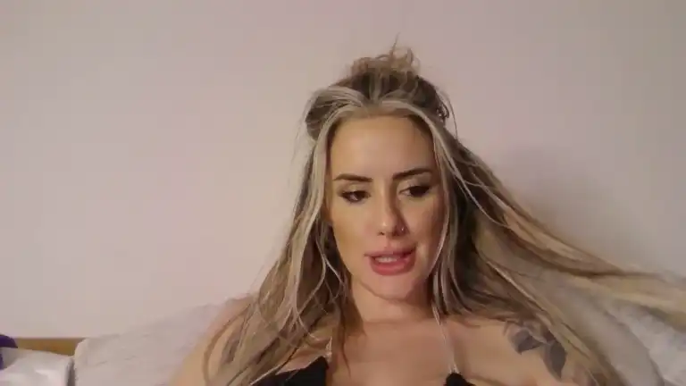 Alexasimmone – [Streamate] Ride Fingering Gorgeous – 2026-06-23 19:32:19