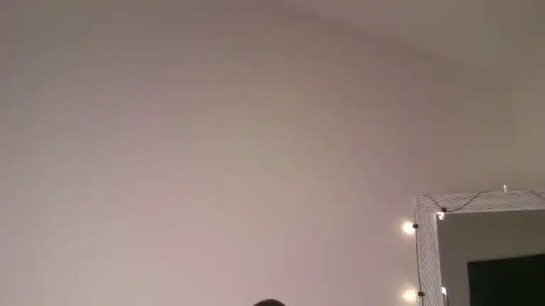 Alexasimmone – [Streamate] Friendly Ticket Show Cam Video – 2025-08-12 02:48:21