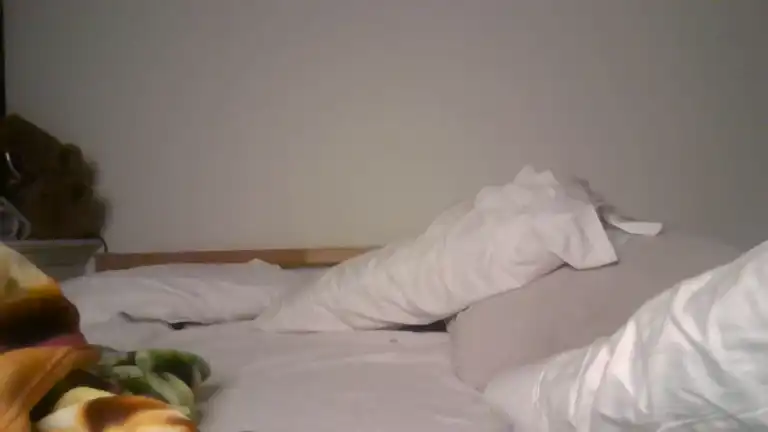 Alexasimmone – [Streamate] Free Watch Friendly Stream Record – 2026-01-24 18:58:02