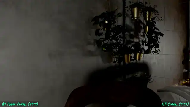 Foxylarysa – [Myfreecams] Surprise Sex Toys Hot Babe Strips – 2025-03-26 11:49:24