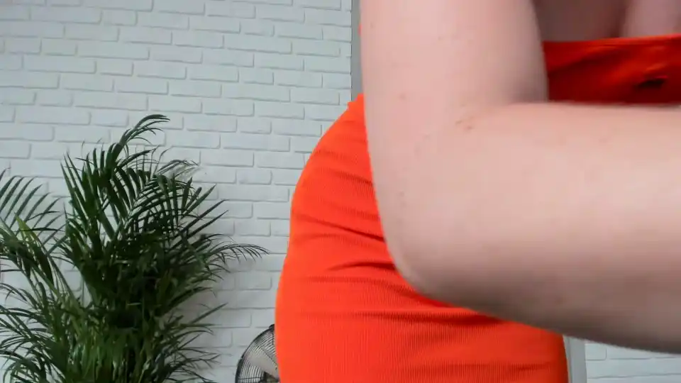 Hot__sexy – [Showup] Insane Orgasm Closeup Lovers – 2026-02-07 18:40:33
