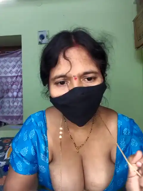 Hotladyindian1 – [Stripchat] Rides Whores Babes – 2026-02-23 10:04:58