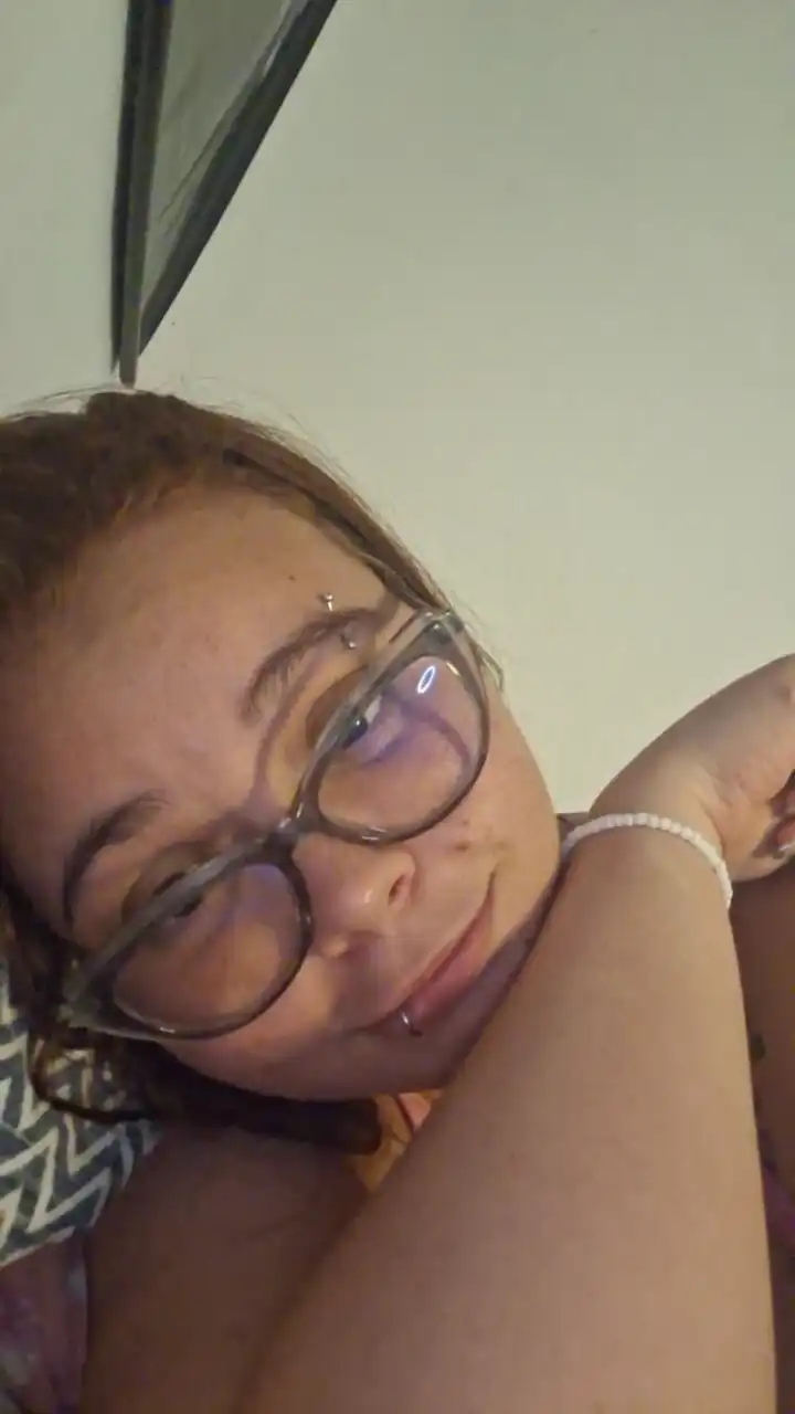 Marywet33 – [Cam4] Fucks Herself Cute Webcam Girl Young Slut – 2025-06-17 17:09:00
