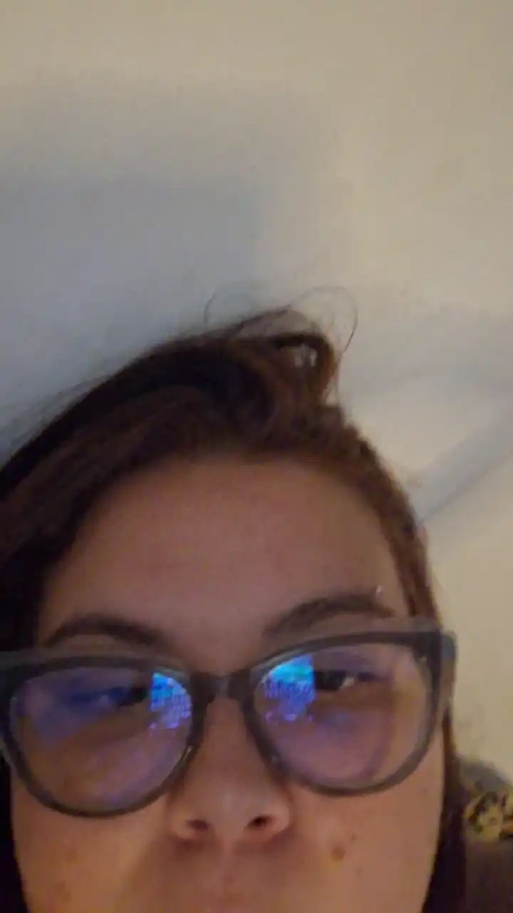 Marywet33 – [Cam4] Dream Girl Caught On Webcam Panties – 2026-01-15 16:36:59