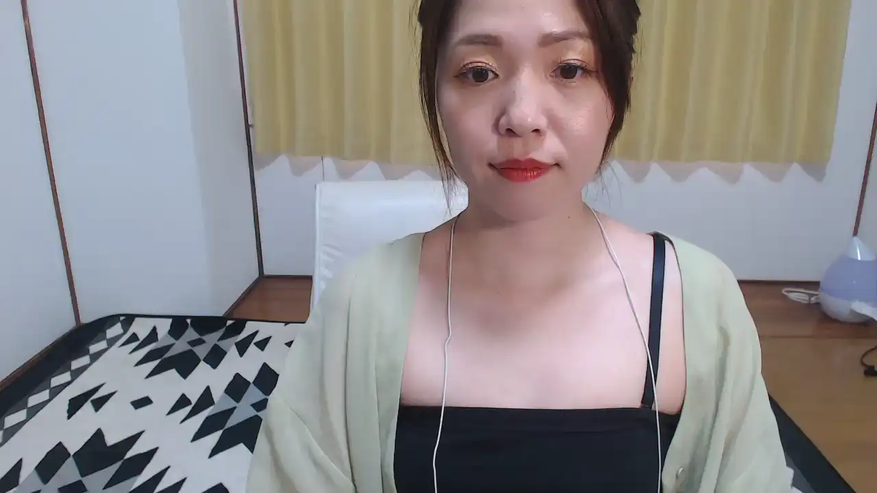 Mayusp – [Sakuralive] Sweet Model Porn Live Chat Pvt – 2025-09-27 03:44:48