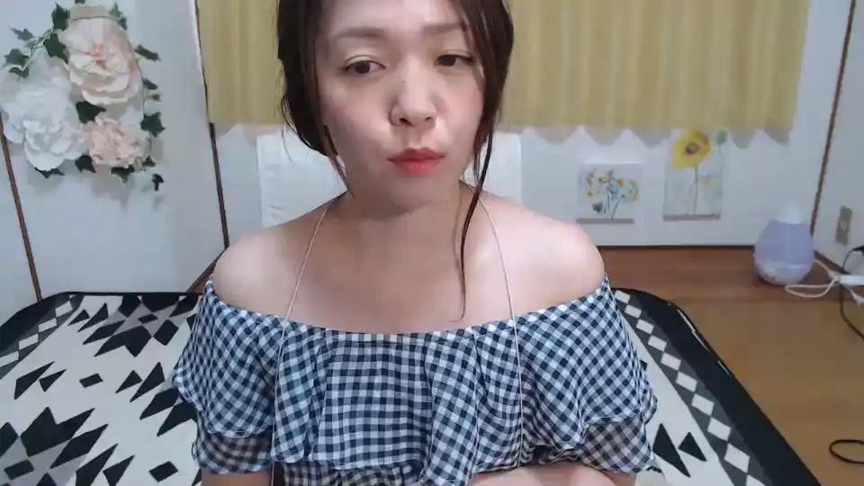 Mayusp – [Sakuralive] Cam Clip Hot Parts Onlyfans – 2025-04-19 16:11:14