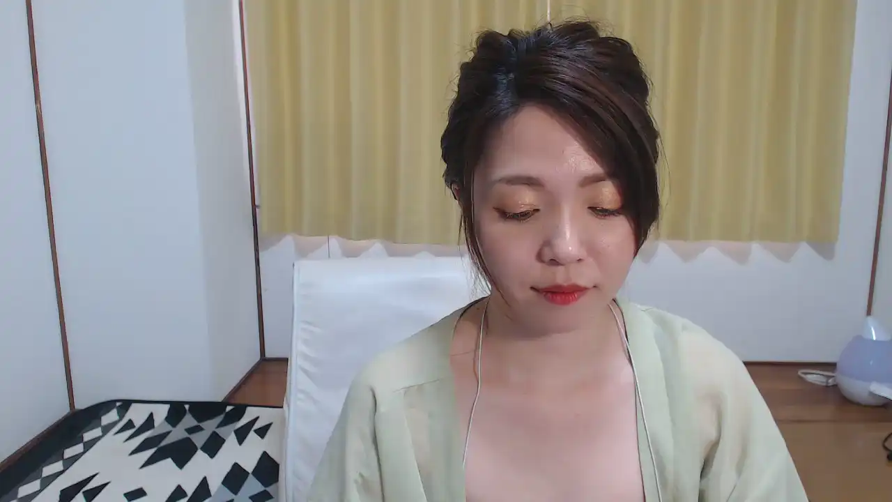 Mayusp – [Sakuralive] Nude Girl Hidden Real Slut – 2026-07-24 13:30:58