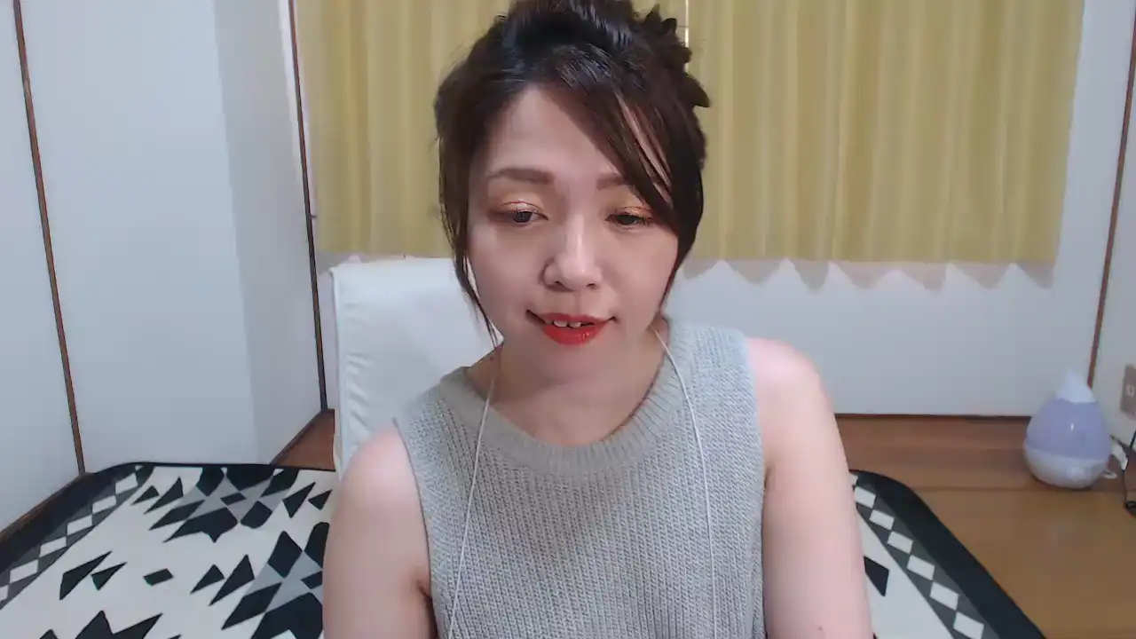Mayusp – [Sakuralive] Live Show High Qulity Video Horny – 2026-03-22 13:20:56