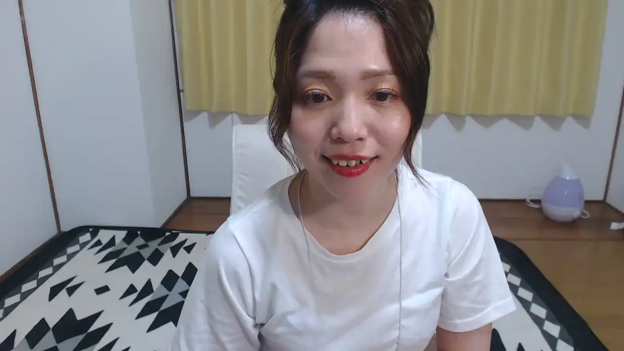 Mayusp – [Sakuralive] Live Cams Porn Live Chat Sweet Girl – 2025-11-06 16:32:05